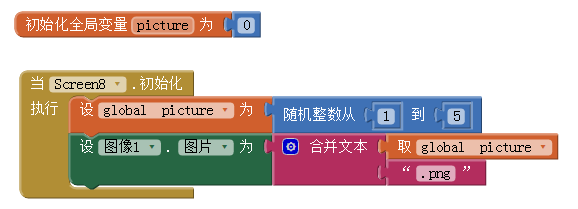 图16